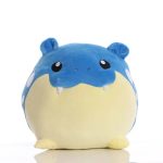 Spheal Plush – 15/30cm