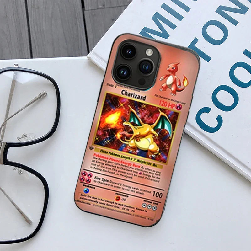 Pokémon Transforming Figures Series - Image 3