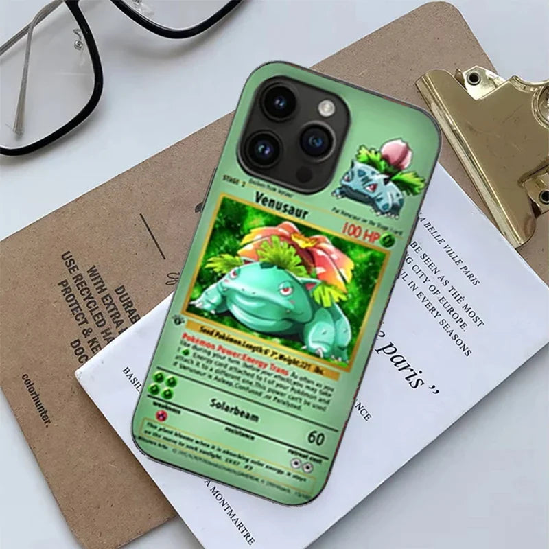 Pokémon Transforming Figures Series - Image 4