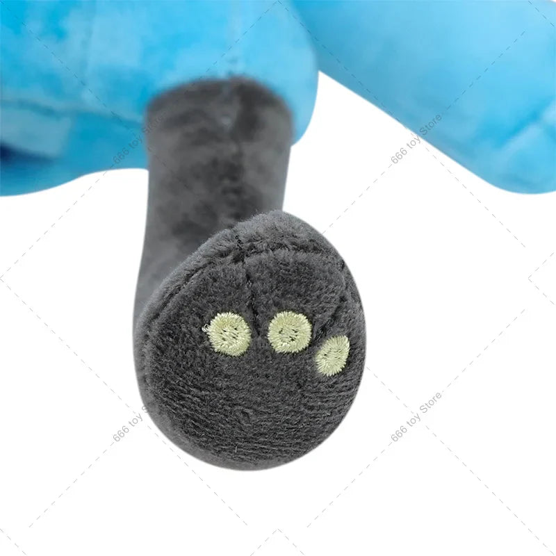 Mimikyu Eeveelution Plush - Image 6