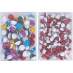 Pokémon Elf Ball Super Set – 150PCS Figures & Balls 