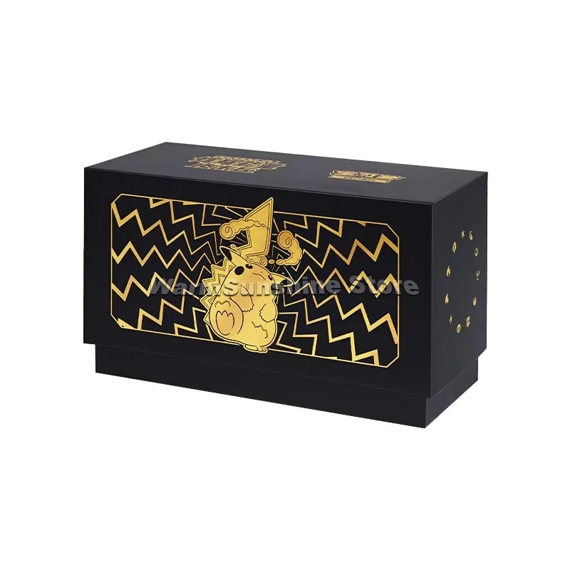 Original Pokémon TCG Collector’s Edition Gift Box - Image 2