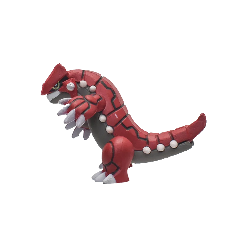 Mini Pokémon Figures – 2–3 Inch Collectibles  - Image 12