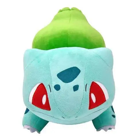 Pokémon Plush Doll Collection Cute Soft Toy Set - Image 26