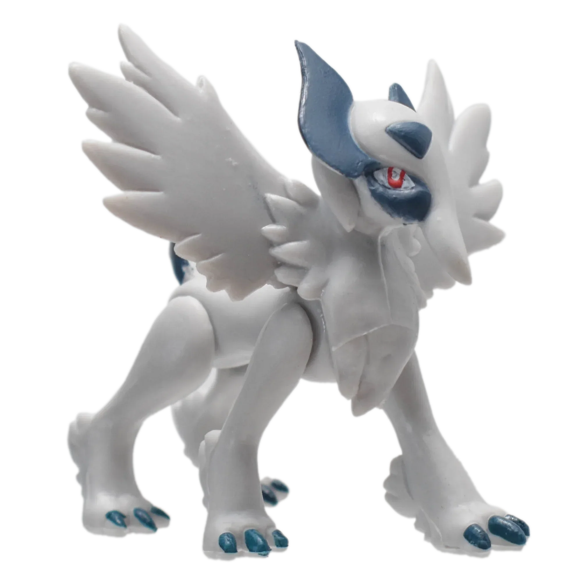 Mini Pokémon Figures – 2–3 Inch Collectibles  - Image 17