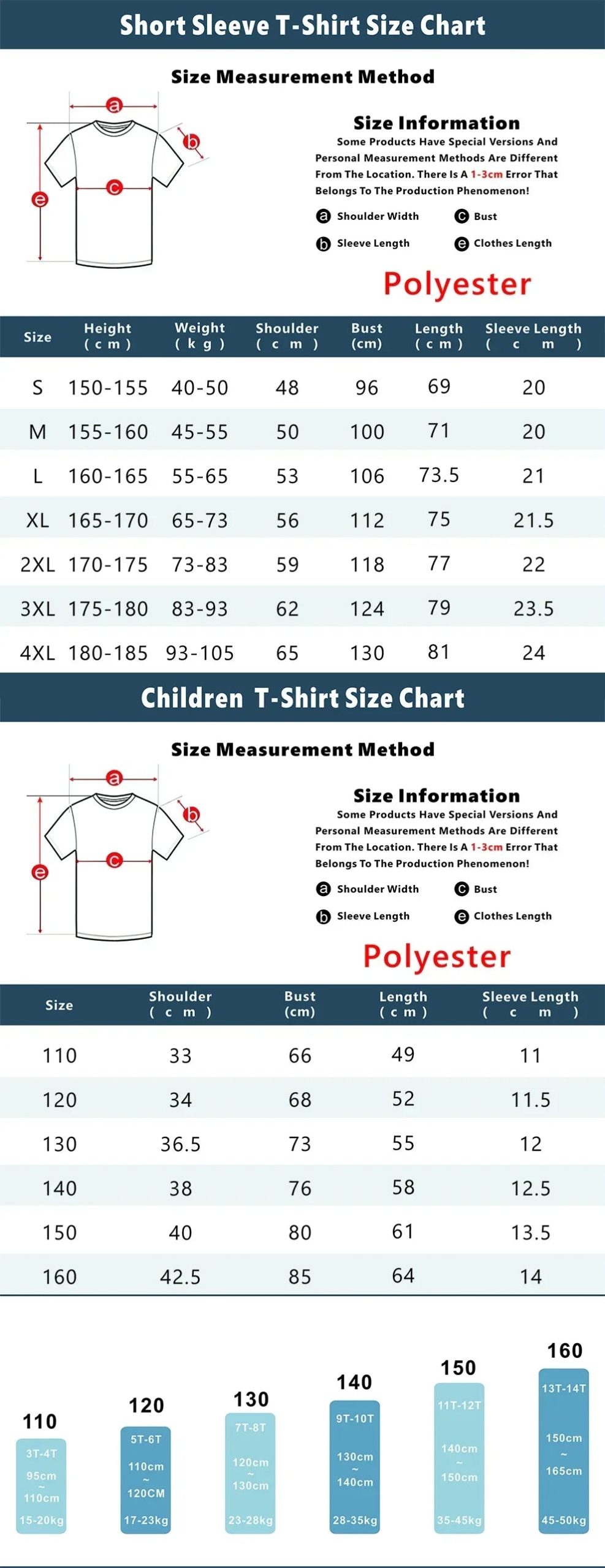 Pikachu Anime T-Shirt 2025  - Image 5