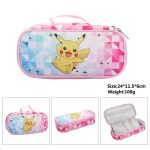 Pikachu Kids Backpack Combo