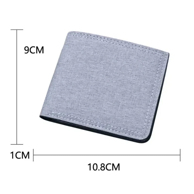 Pokémon Classic Folding Wallet for Trainers - Image 4