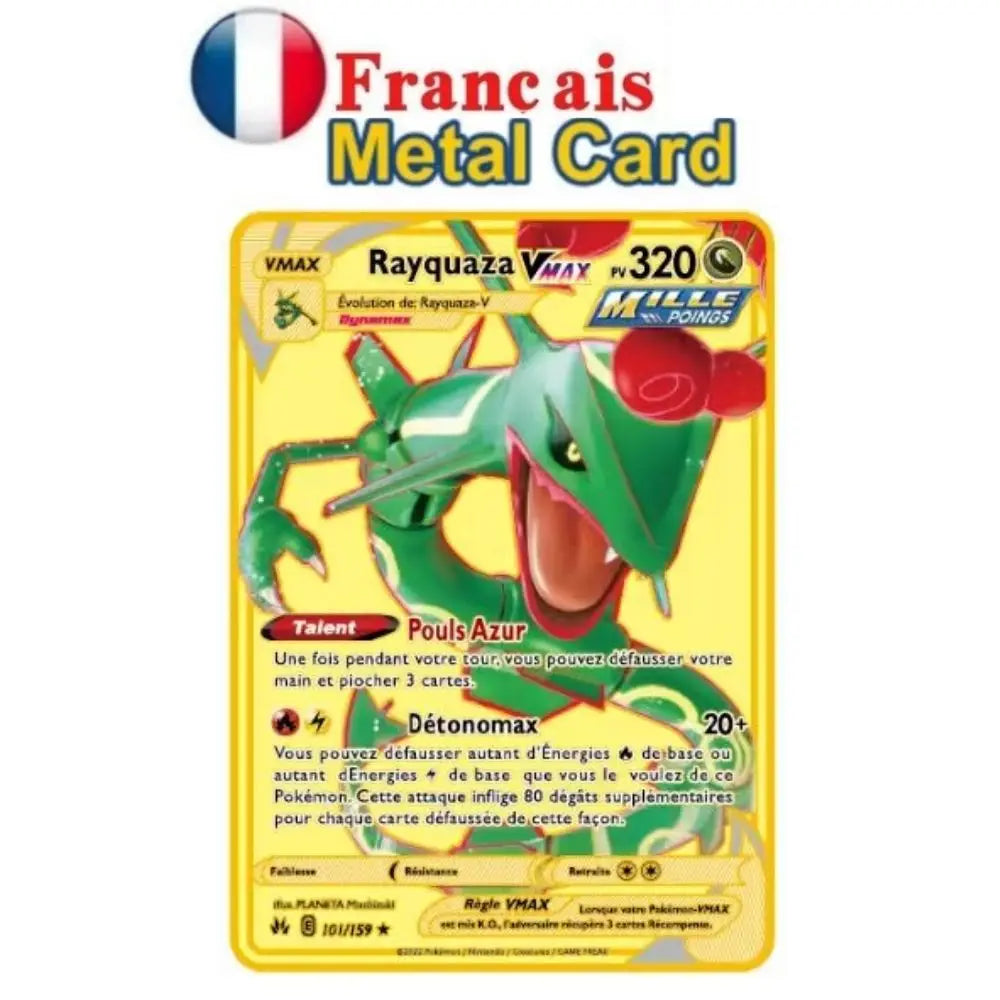 Pokémon Mew Soft Cuddly Plush Doll Toy - Image 16