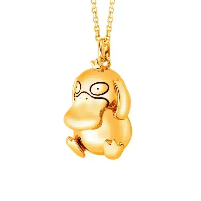 Pokemon Necklace Pendant - Image 7