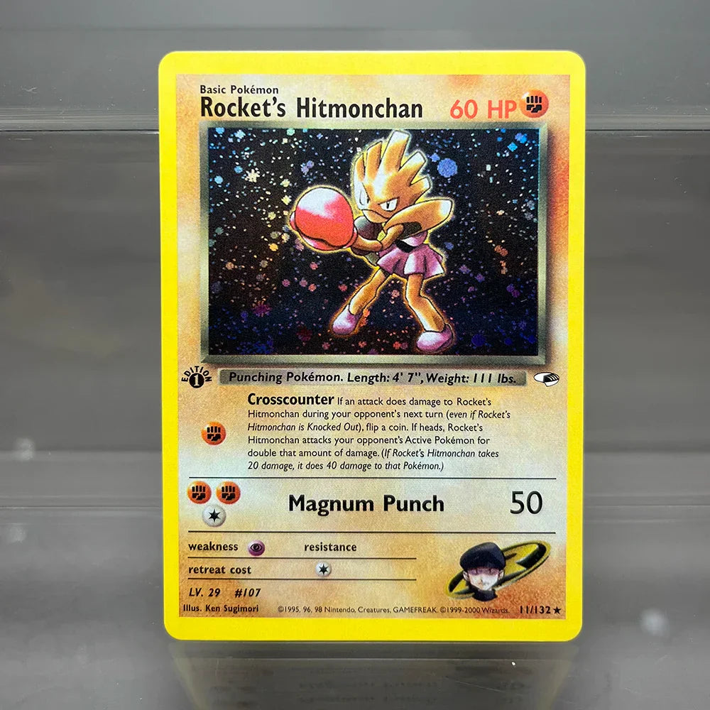 Pokémon PKM Trading Card Game Set - Image 13