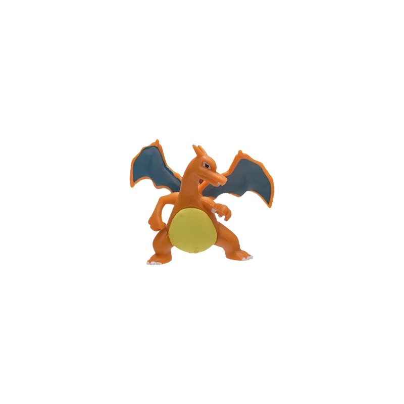 Mini Pokémon Figures – 2–3 Inch Collectibles  - Image 21