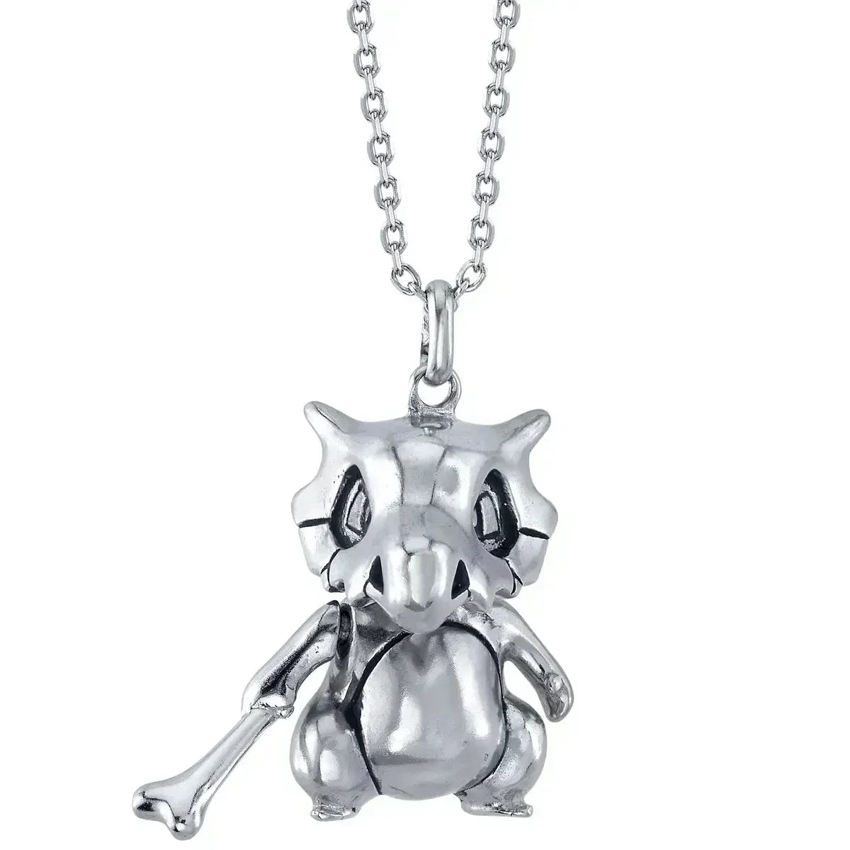 Pokemon Necklace Pendant - Image 13
