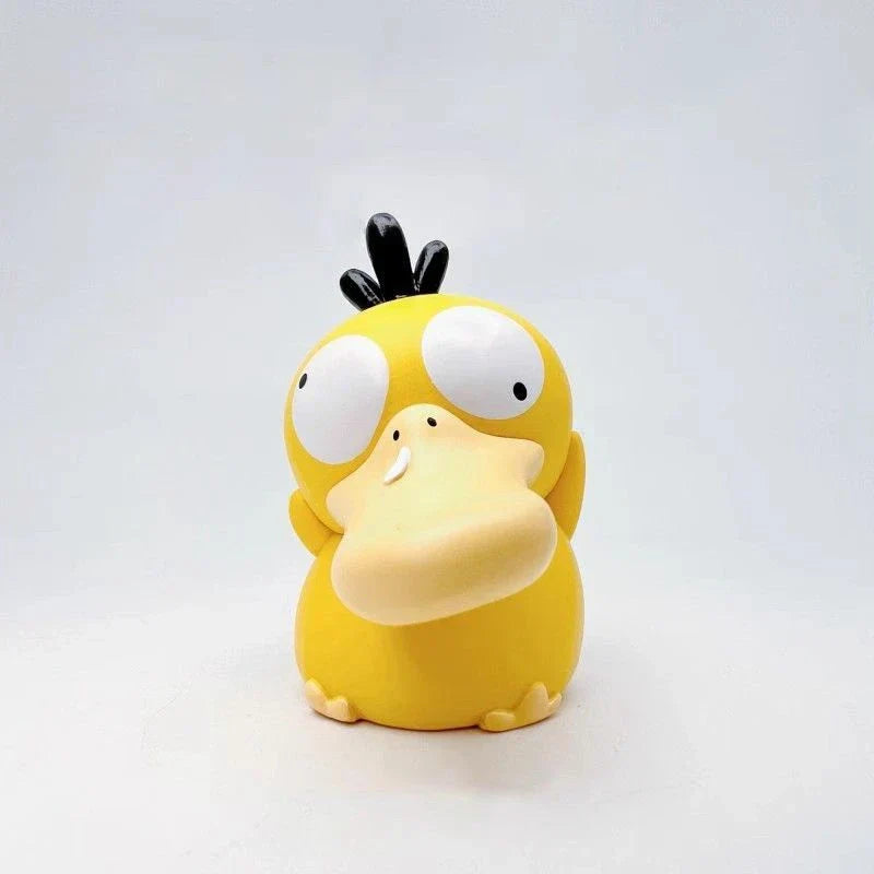 Pokémon Funny Figures Set - Image 15