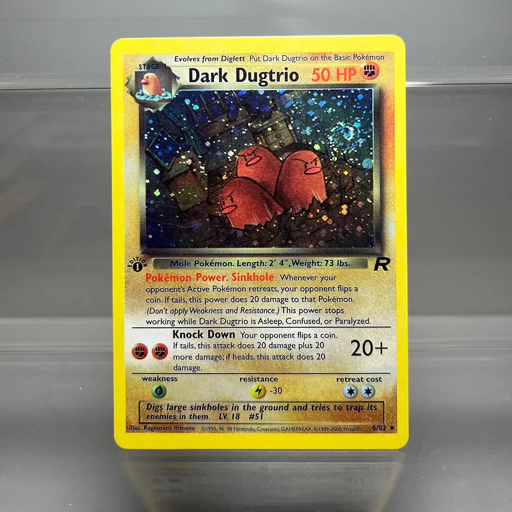 Pokémon PKM Trading Card Game Set - Image 27