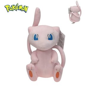 Mew Plush 25cm