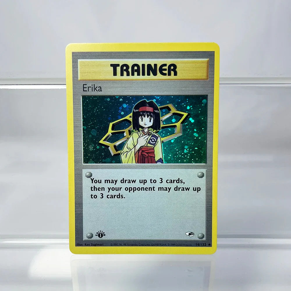 Pokémon PKM Trading Card Game Set - Image 28