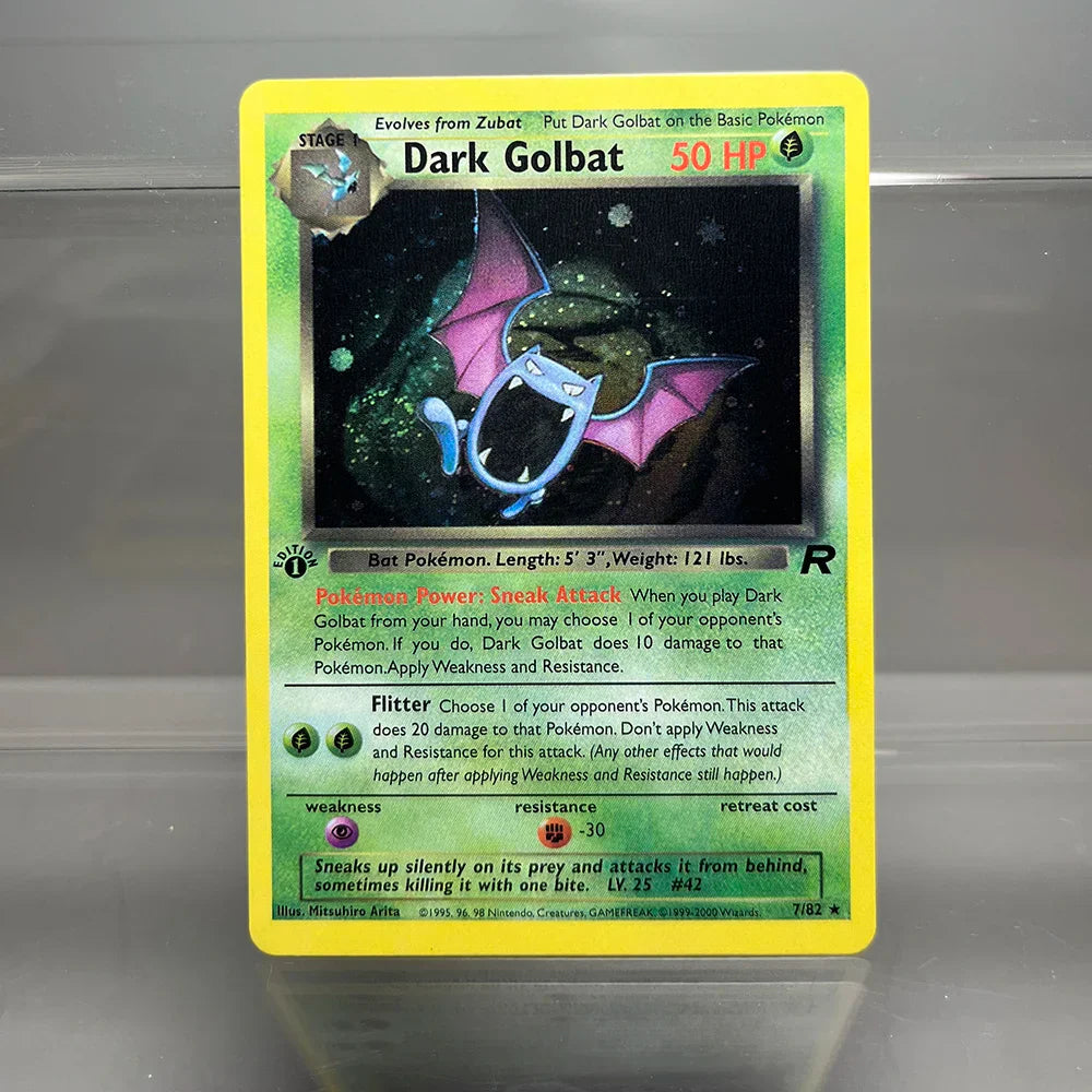 Pokémon PKM Trading Card Game Set - Image 39