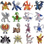 Pokémon Legendary Set