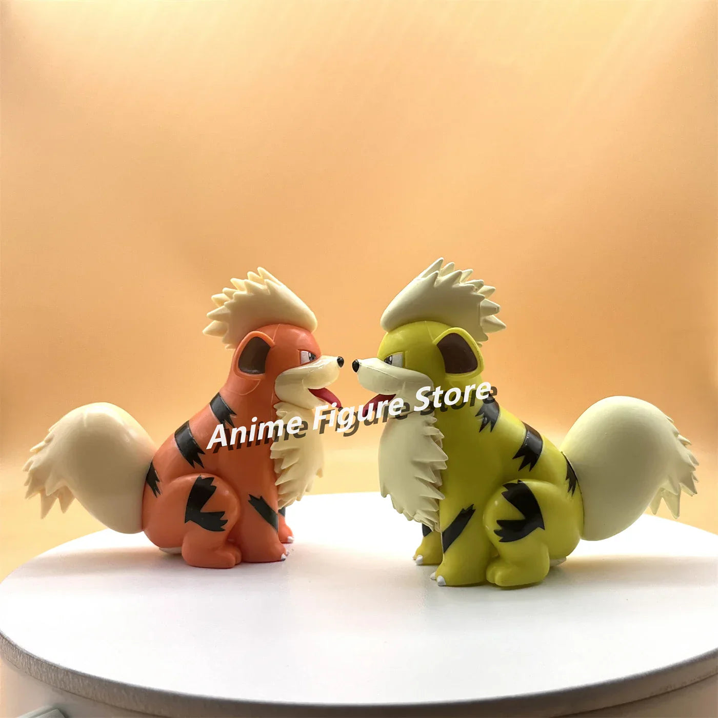 Pokémon Anime Character Collectible Action Figure - Image 5